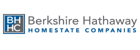 Berkshire Hathoway Homestate Ins Co