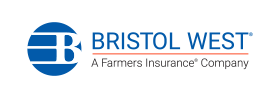 Bristol West Insurance Company