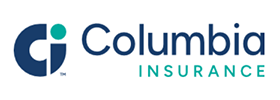 Columbia Insurance Company