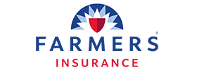 Farmer Property and Casualty Insurance Co