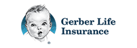 Gerber Life Insurance Company