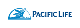 Pacific Life Insurance Company