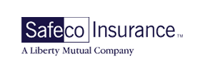 Safeco Insurance Company