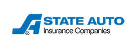 State Auto Mutual Insurance Company