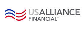 Us Alliance Life & Security Co