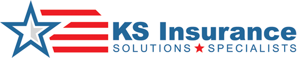 Kansas Insurance Solutions Specialists